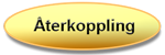 återkoppling