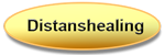 distanshealing