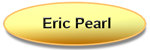 eric pearl