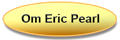 om eric pearl