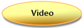 eric pearl video